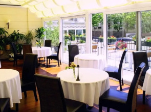 Hotel Lubicz Spa and Wellness