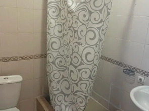 Вилла Дельфин