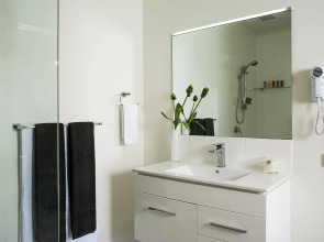 1770 Lagoons Central Apartment Resort