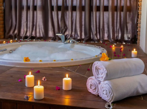 Selectum Collection Bodrum (Ex. Kairaba Bodrum Imperial)