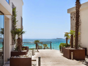 Be Live Experience Costa Palma