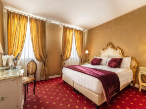 Residenza A Tribute To Music