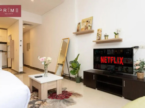 Prime Select Porto New Cairo