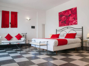 Borgo Romantica - Resort & Spa