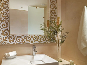 Divani Palace Acropolis