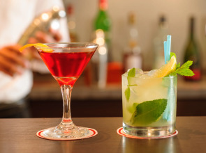 Leonardo City Tower Hotel Tel Aviv