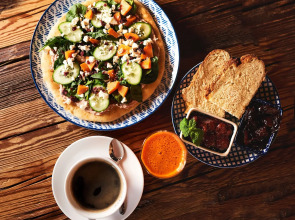 4Seasons Apartments Cracow