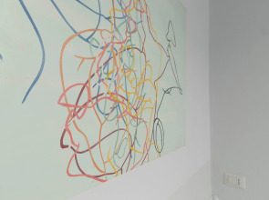 Italianway - Piazza Lima 1