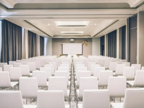 Iberostar Grand Packard