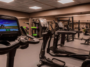 Radisson Blu Marina Palace Hotel, Turku