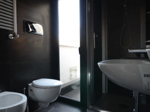 Pietranera Apartments