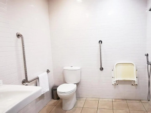 Paihia Beach Resort & Spa Hotel