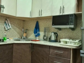 La Skala Apart-hotel