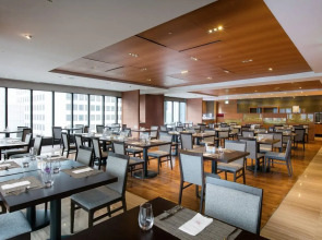 ibis Ambassador Seoul Myeongdong