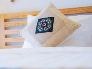 Sapa Highland Resort & Spa