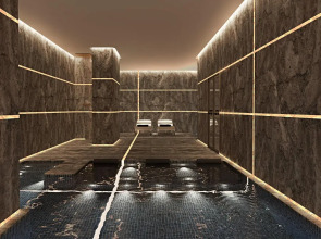 The One Barcelona GL