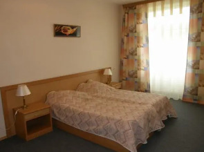 Самарский Университет