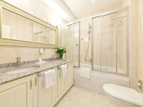 Отель Unique Dortmund