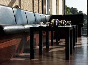 Sorat Insel-Hotel Regensburg