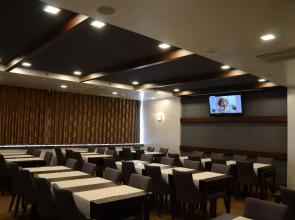 Hotel President Sarajevo