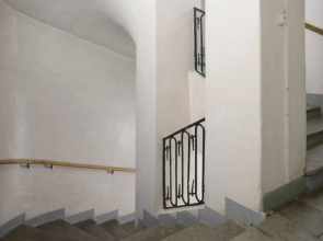 Archipelago Hostel Old Town