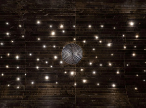 Hyatt Centric Murano Venice