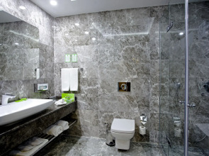 Holiday Inn Gaziantep - Sehitkamil by IHG