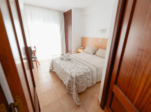 Hotel La Santa Faz - Adults Only