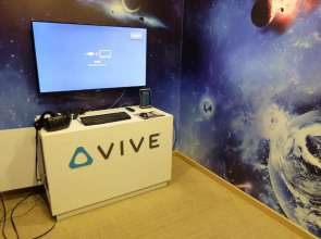 Shanghai Zhangjiang Parkyard Hotel