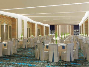 ibis Styles Nha Trang