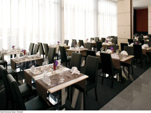 Pannonia Tower Parndorf GmbH