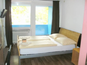 FT Hotel & Restaurant