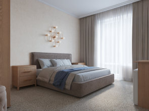 Гранд Россия