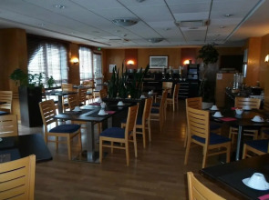 Escale Oceania Vannes