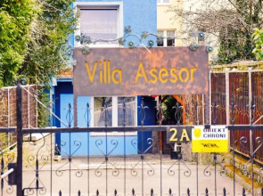 Villa Asesor
