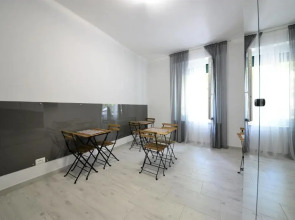 Affittacamere A Casa Mia