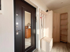 Neva Bed (Нева Бэд) на улице Садовая