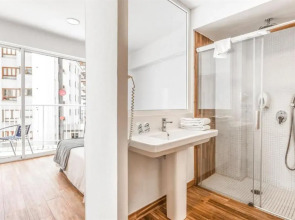 Hotel Amic Horizonte