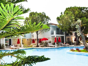 Selectum Family Comfort Side