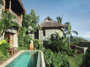 Taj Green Cove Resort & Spa Kovalam