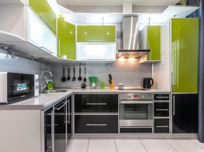 Пять звезд на Мусы Джалиля