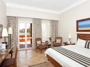 Three Corners Ocean View Hotel Prestige - Adults Only