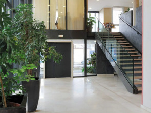 Sejours & Affaires Paris-Ivry