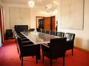 Il Monastero Collection