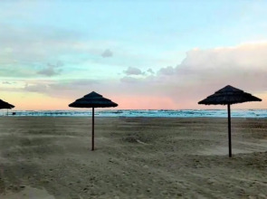 Hotel Principe di Piemonte