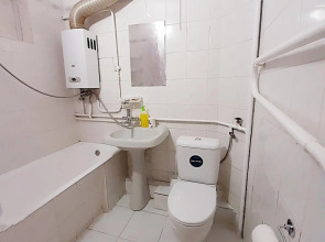 Апартаменты на улице Миллера