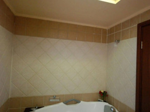 Porto Plakias Hotel&Spa