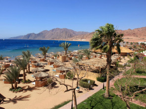 Swiss Inn Resort Dahab