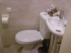 Студии у Московского проспекта