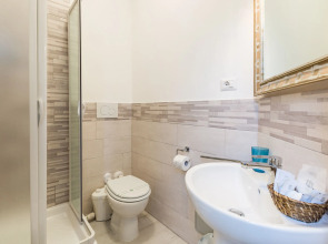 Suites Piazza del Popolo